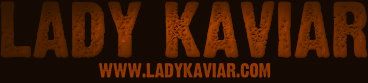 Lady Kaviar